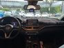 NISSAN日產 ALTIMA  第6張縮圖