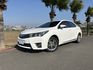 TOYOTA豐田 ALTIS  第1張縮圖