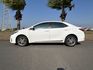 TOYOTA豐田 ALTIS  第2張縮圖