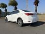 TOYOTA豐田 ALTIS  第3張縮圖