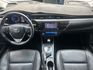 TOYOTA豐田 ALTIS  第4張縮圖