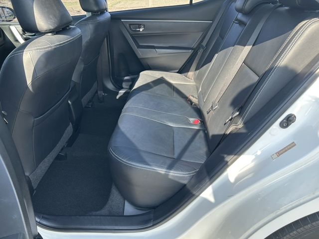 TOYOTA豐田 ALTIS  第6張相片