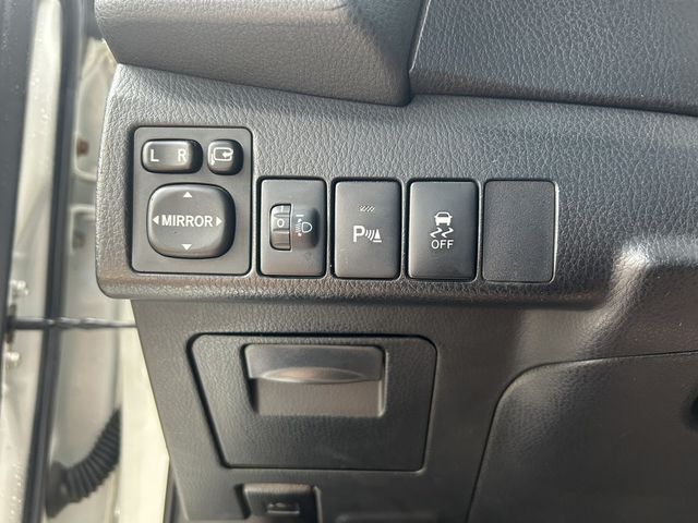 TOYOTA豐田 ALTIS  第8張相片