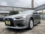 MITSUBISHI三菱 LANCER SPORTBACK  第1張縮圖