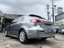 MITSUBISHI三菱 LANCER SPORTBACK  第3張縮圖