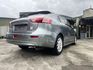 MITSUBISHI三菱 LANCER SPORTBACK  第4張縮圖