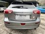 MITSUBISHI三菱 LANCER SPORTBACK  第5張縮圖