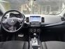 MITSUBISHI三菱 LANCER SPORTBACK  第6張縮圖