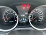 MITSUBISHI三菱 LANCER SPORTBACK  第7張縮圖