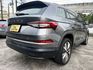 SKODA司科達 KODIAQ  第3張縮圖