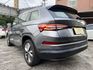 SKODA司科達 KODIAQ  第4張縮圖