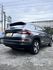 SKODA司科達 KODIAQ  第5張縮圖