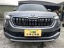 SKODA司科達 KODIAQ  第6張縮圖