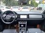 SKODA司科達 KODIAQ  第7張縮圖