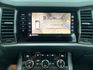 SKODA司科達 KODIAQ  第10張縮圖