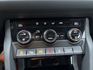 SKODA司科達 KODIAQ  第12張縮圖