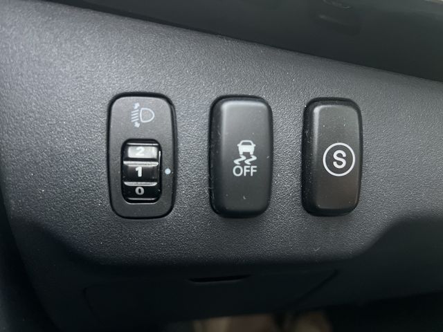 SKODA司科達 KODIAQ  第14張相片