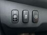 SKODA司科達 KODIAQ  第14張縮圖