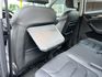 SKODA司科達 KODIAQ  第15張縮圖
