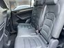 SKODA司科達 KODIAQ  第17張縮圖