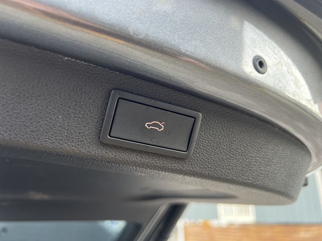 SKODA司科達 KODIAQ  第20張相片