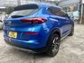HYUNDAI現代 TUCSON  第5張縮圖