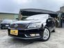 VOLKSWAGEN福斯 PASSAT  第1張縮圖