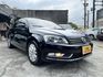 VOLKSWAGEN福斯 PASSAT  第2張縮圖
