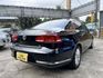 VOLKSWAGEN福斯 PASSAT  第3張縮圖