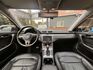 VOLKSWAGEN福斯 PASSAT  第5張縮圖