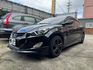 HYUNDAI現代 ELANTRA  第1張縮圖