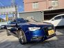 AUDI奧迪 A5  第3張縮圖