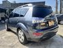 MITSUBISHI三菱 OUTLANDER  第5張縮圖