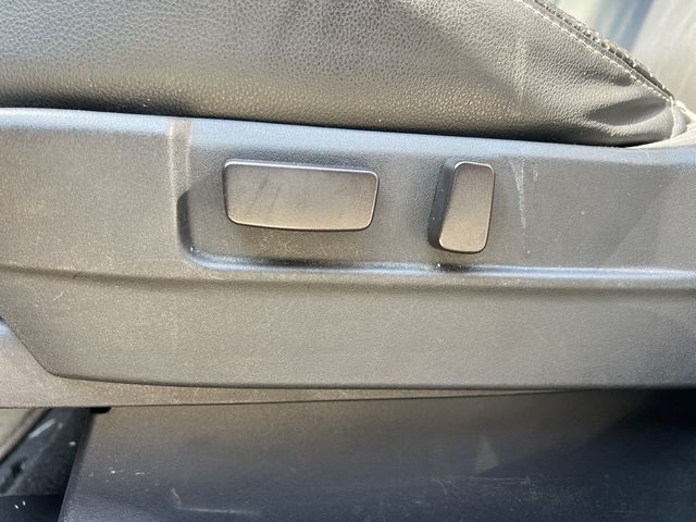 MITSUBISHI三菱 OUTLANDER  第10張相片