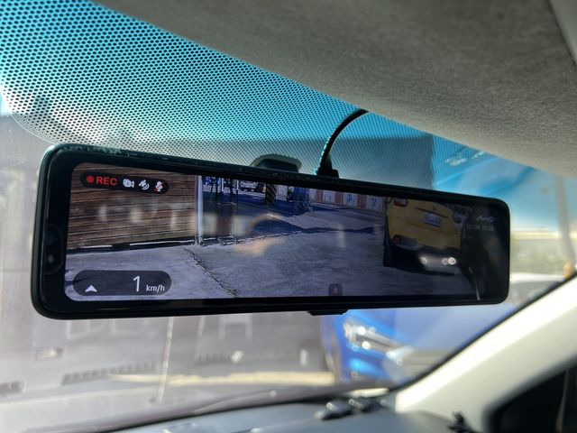 MITSUBISHI三菱 OUTLANDER  第11張相片