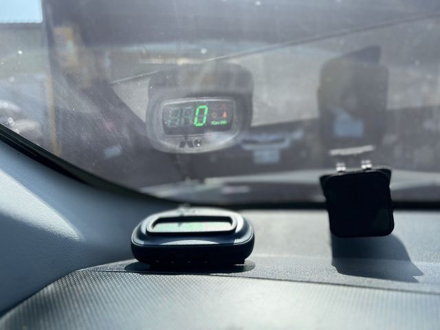 MITSUBISHI三菱 OUTLANDER  第14張相片