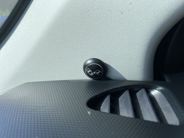 MITSUBISHI三菱 OUTLANDER  第15張相片