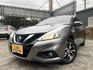 NISSAN日產 TIIDA  第1張縮圖