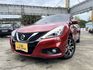 NISSAN日產 TIIDA  第1張縮圖