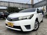 TOYOTA豐田 ALTIS  第1張縮圖