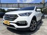 HYUNDAI現代 SANTA FE  第1張縮圖