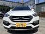HYUNDAI現代 SANTA FE  第2張縮圖