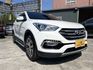 HYUNDAI現代 SANTA FE  第3張縮圖