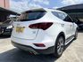 HYUNDAI現代 SANTA FE  第4張縮圖