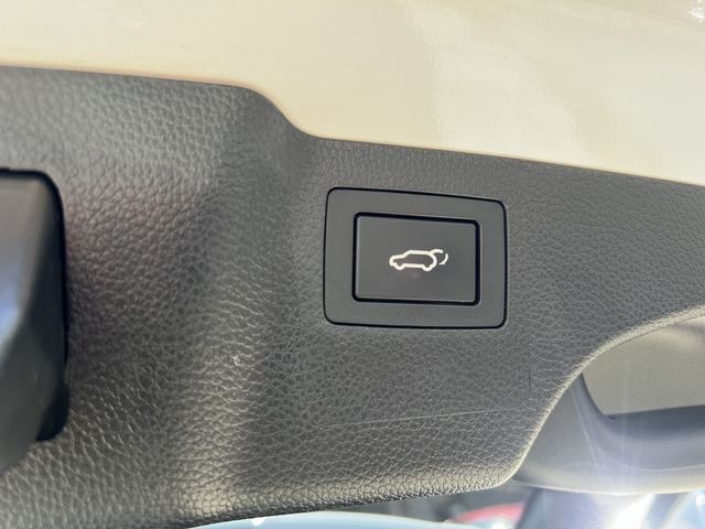 HYUNDAI現代 SANTA FE  第7張相片