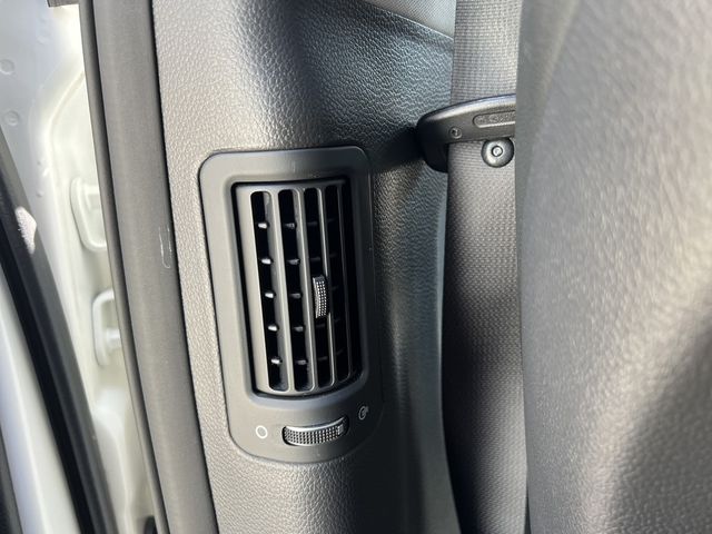 HYUNDAI現代 SANTA FE  第16張相片