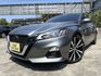 NISSAN日產 ALTIMA  第1張縮圖