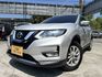 NISSAN日產 X-TRAIL  第1張縮圖