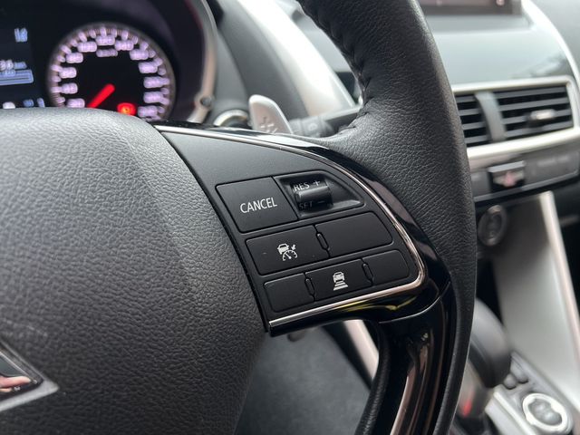 MITSUBISHI三菱 ECLIPSE  第8張相片