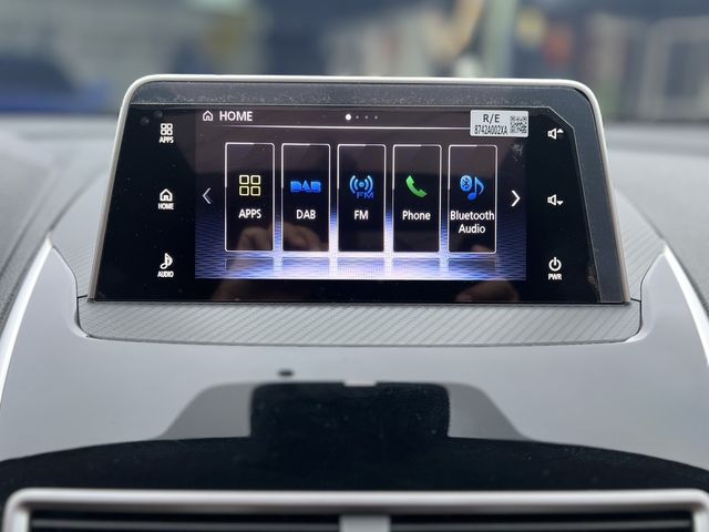 MITSUBISHI三菱 ECLIPSE  第9張相片